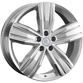 Диски VV367 купить с бесплатной доставкой в пункты выдачи в Петербурге